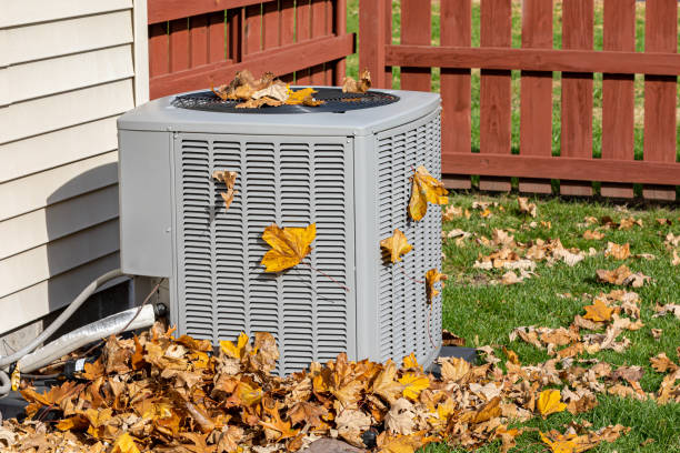 Best HVAC installation services  in Moxee, WA