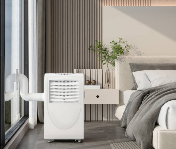 Best Affordable HVAC services  in Moxee, WA