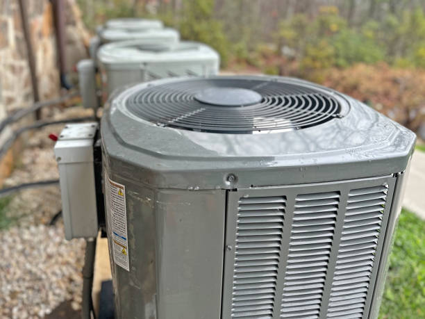 Best HVAC emergency services  in Moxee, WA